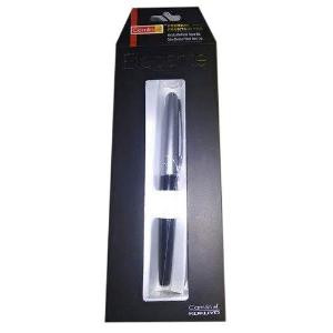 Camlin Elegante Fou Pen