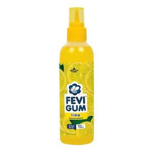 Fevi Gum 200Ml Squeezy