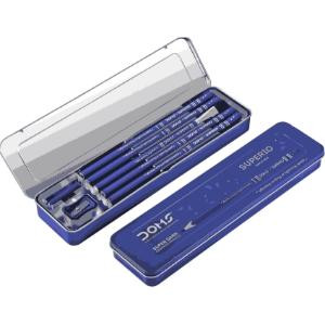 Doms Superio Pencil Set