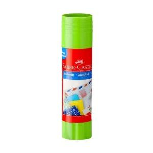 Faber Castell Glue Stick 15G