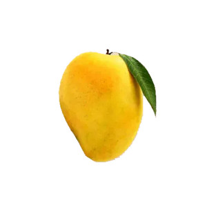 Mango Mangoli