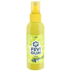 Fevi Gum 50 Ml Squeezy