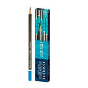 Apsara Absolut Pencil7 10Nos