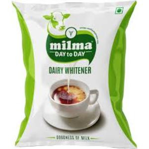 Milma Day To Day Dairy Whitener 500Gm