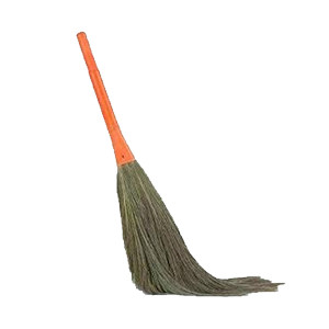 Monkey 555 Broom