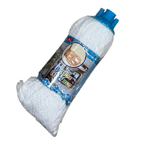 Super Fine Fiber Mop Refill