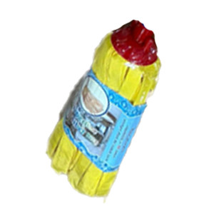 Super Fine Fiber Mop Refill
