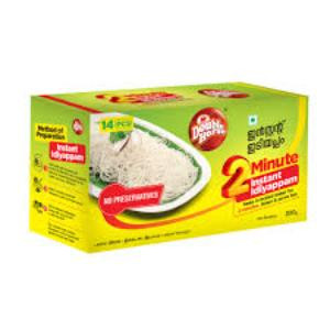 Double Horse Ins.Idiyappam(W) 200G Box
