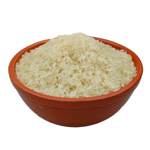 Ponni Rice Special N1  5Kg