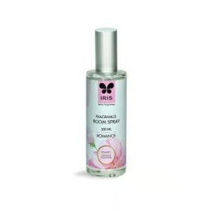 Iris Room Mister Pink Mimosa 100Ml