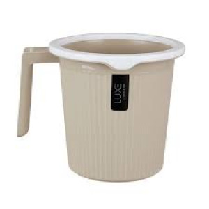 Kolorr Luxe Mug 1.5 Ltr