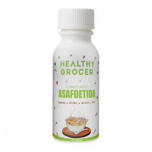 Healthy Grocer Kaayam 10Gm