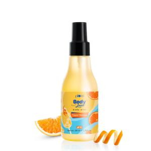Plum Body Mist Trippin Mimosas 100Ml