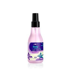 Plum Body Mist Orchid You Not 100Ml