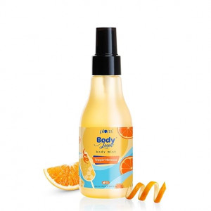 Plum Body Mist Trippin Mimosas 150Ml