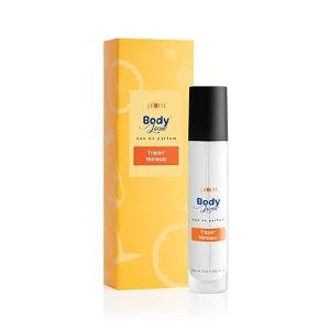 Plum Body Lovin Trippin Mimosas Parfum 15Ml