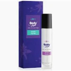 Plum Body Lovin Orchid You Not Parfum 15Ml