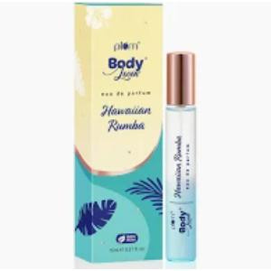 Plum Body Lovin Hawaiian Rumba Parfum 15Ml