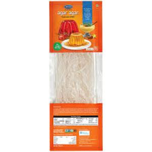 Meron China Grass Strips 25Gm