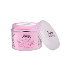 Dazller Eterna  Classic Care Hydrating Cream 100G