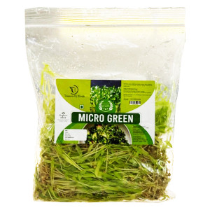 Treasures Of Kerala Micro Green  250Gm