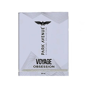 Park Avenue Voyage Obsession Perfum 50Ml