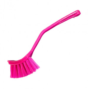 Heo Basin Brush New Look