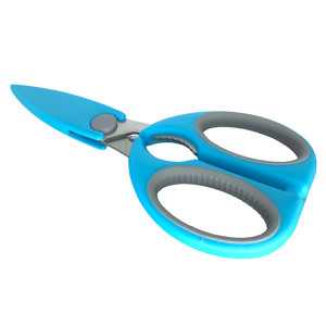 Kitchen Scissors S-206
