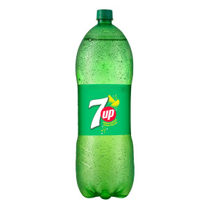 1774854910uk375du0ThR50OVDPCmBO0ZqT5tWA8inQzqtasuJ.jpeg