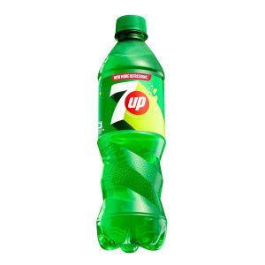 17749489307kLQoco157aQNPXxMrpX8b18WwTEKgofAw3KZvJT.jpeg