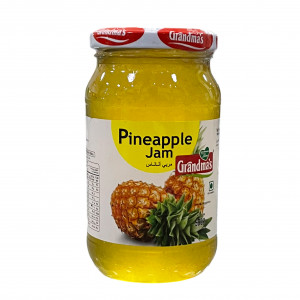 17782274861SOwUKrBu2rItnuQJxL974knumLTL3c8HwY6JpuX.jpeg