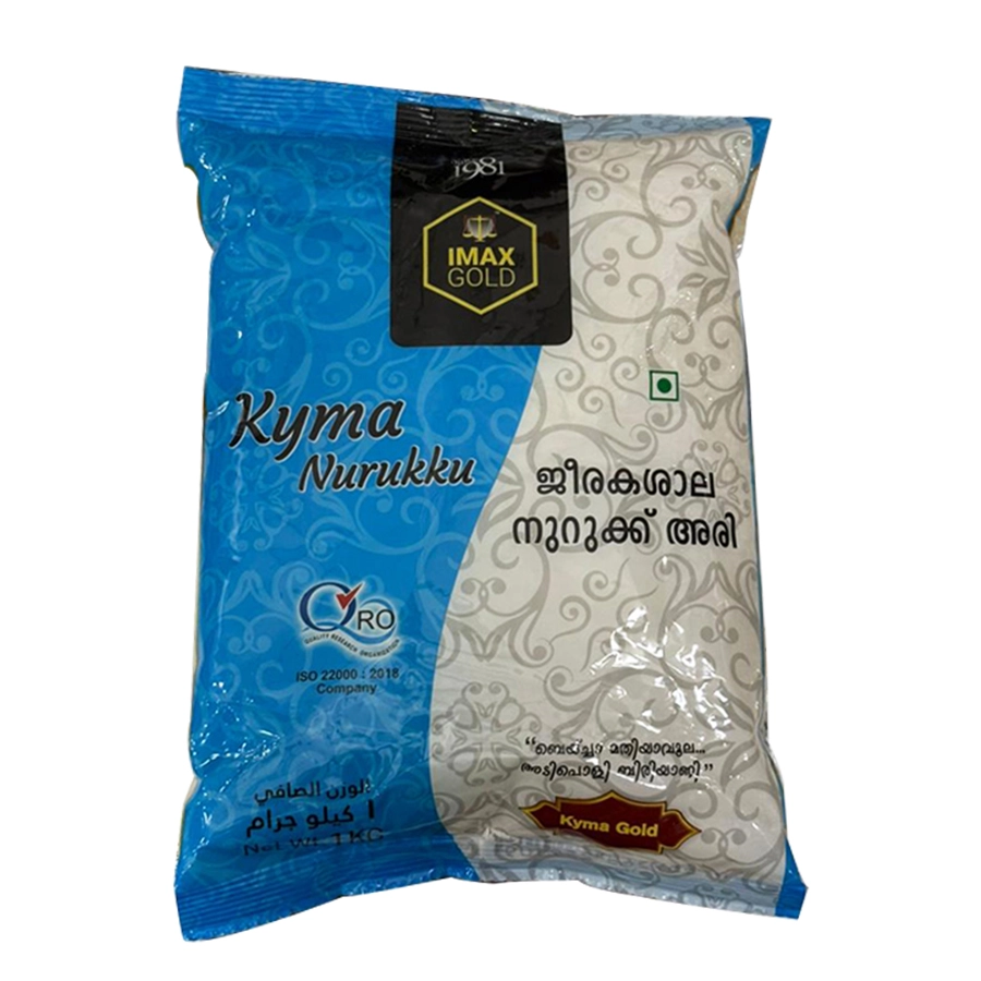 I max gold kyma nurukkari 1 kg