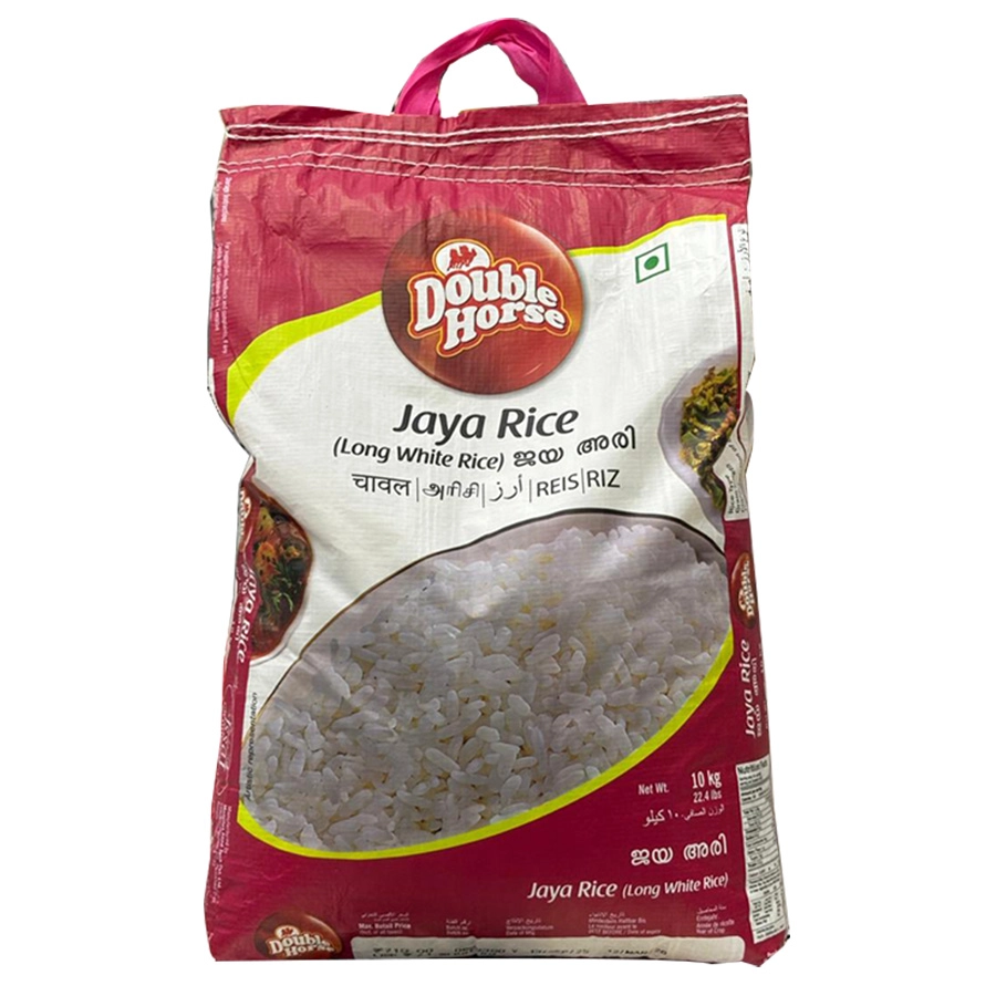 Double horse jaya sortex 10kg