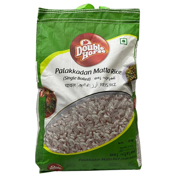 Double horse s matta 10kg