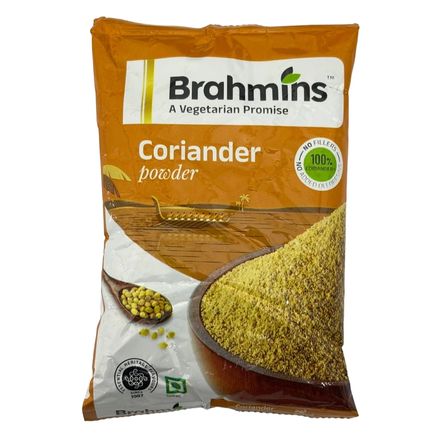 Brahmins coriander powder 100m