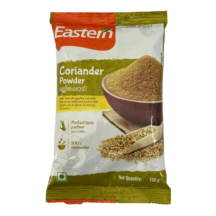 Eastern coriander 100 gm
