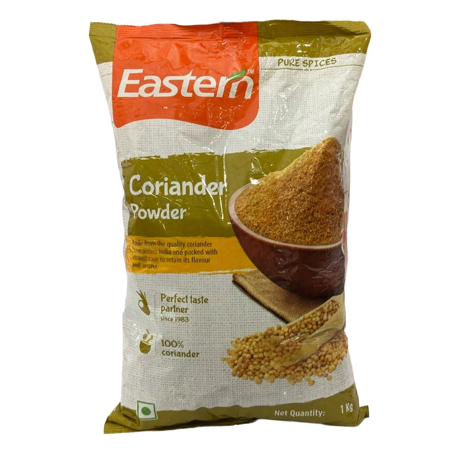 Eastern coriander powder 1kg