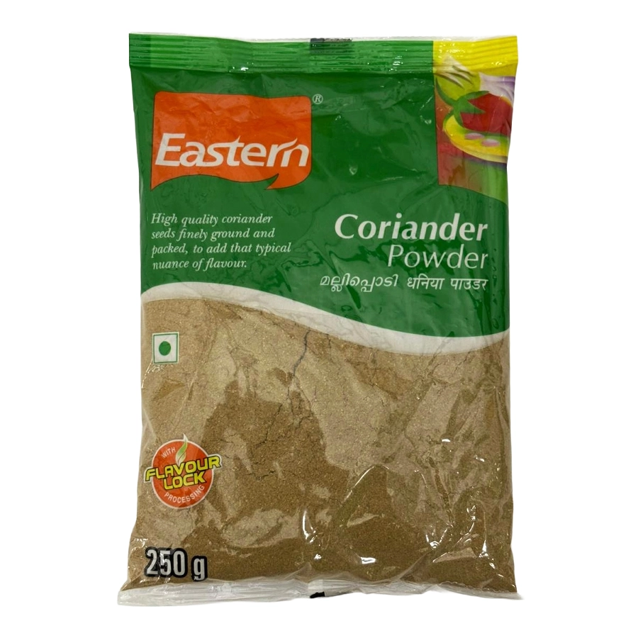 Eastern coriander powder 250g