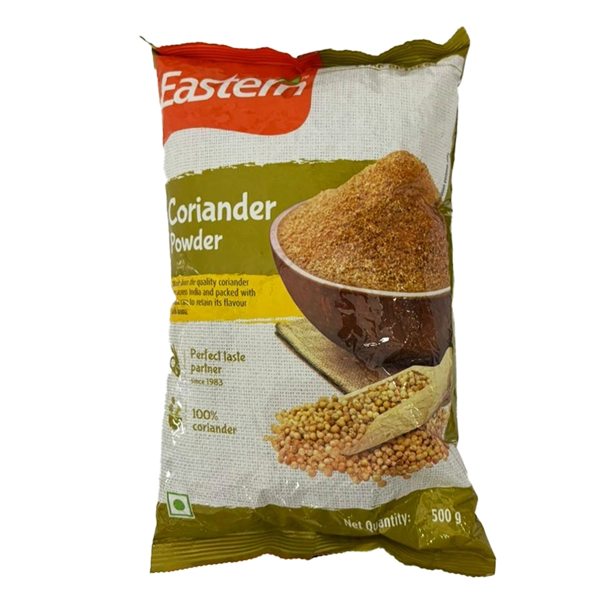 Eastern coriander powder 500g
