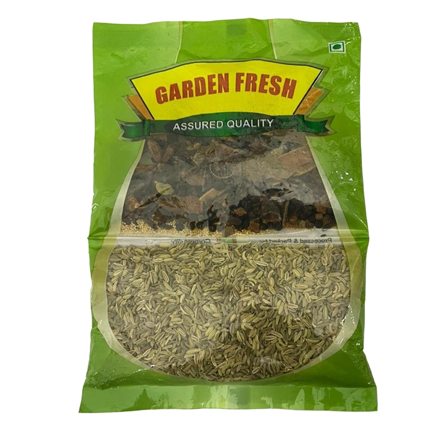 Garden fresh masalakootu 100 gm