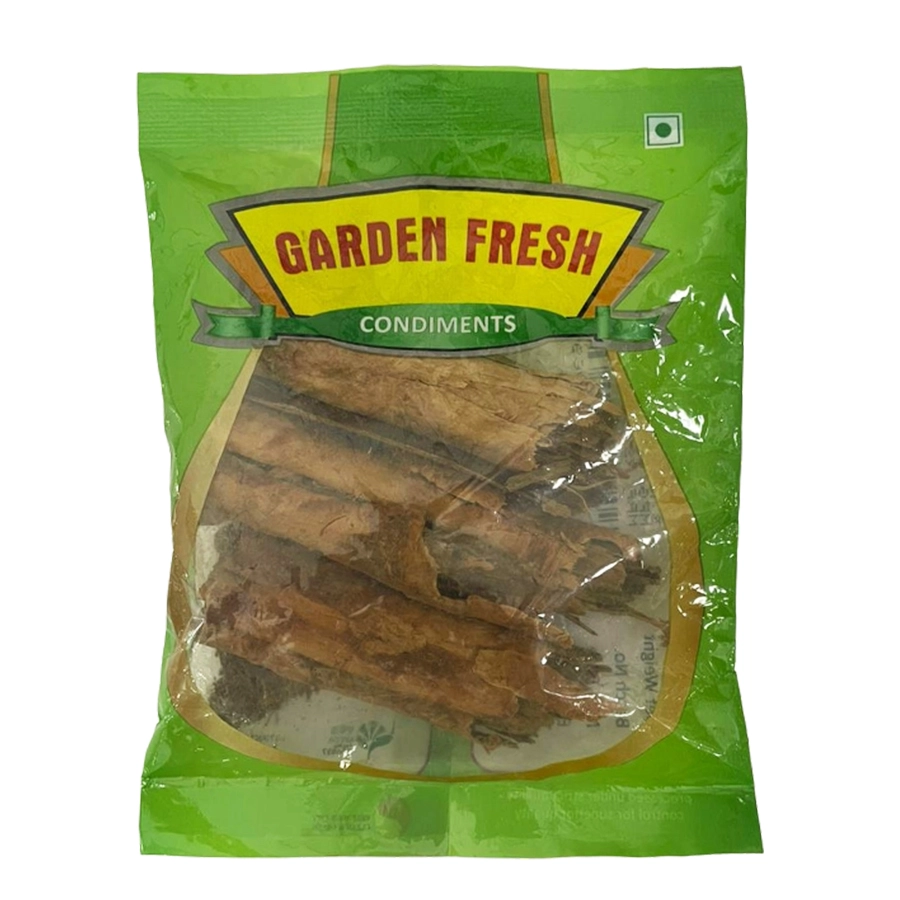 Garden fresh churul patta 20 gm