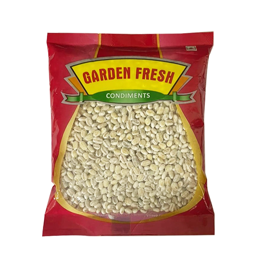 Garden fresh barly 100 gm