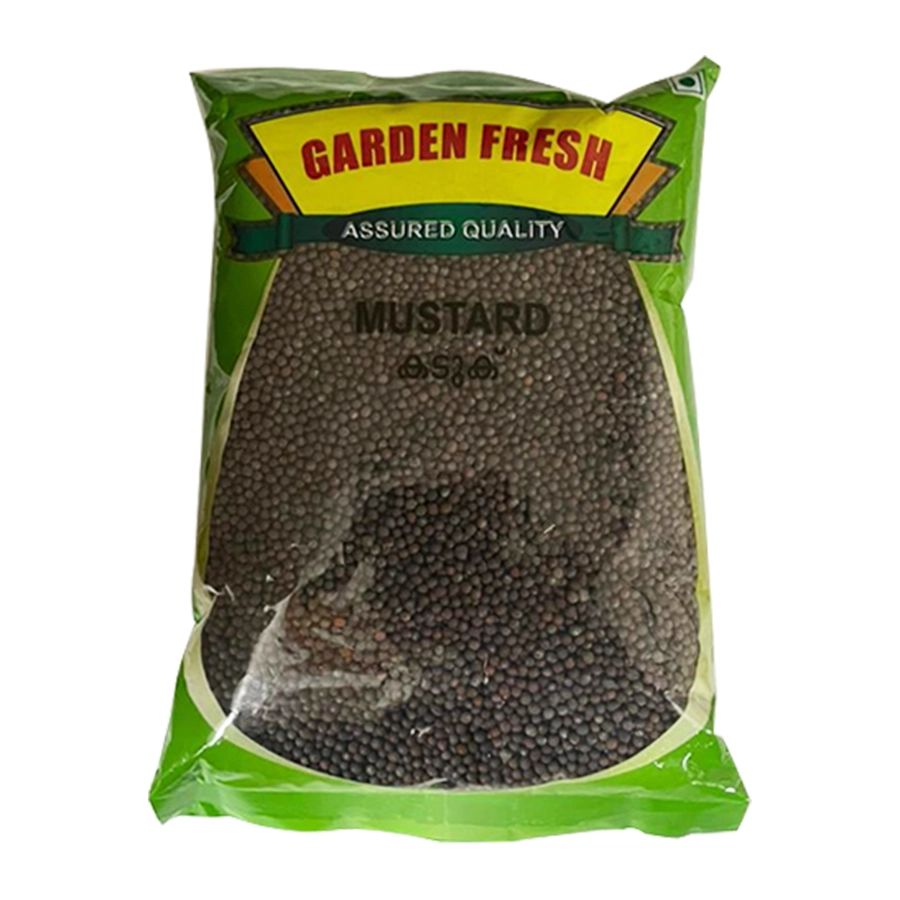 Garden fresh kaduku 250 gm