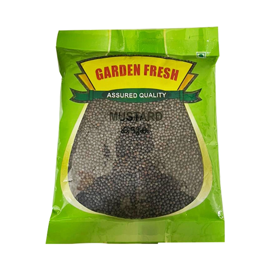 Garden fresh kaduku 100 gm