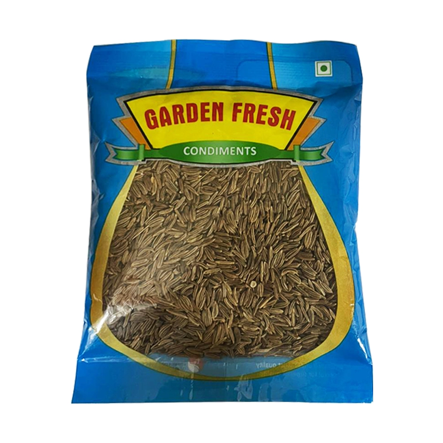 Garnen fresh sa-jeera 50 gm
