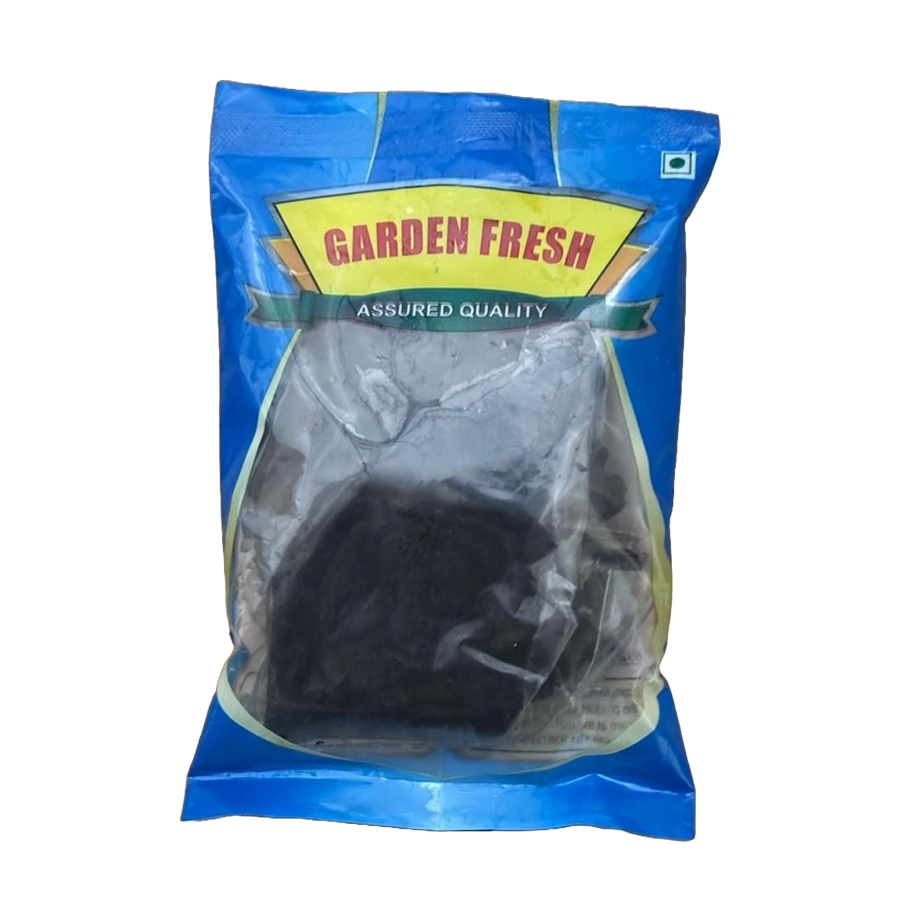 Garden fresh kudampuli 100 gm
