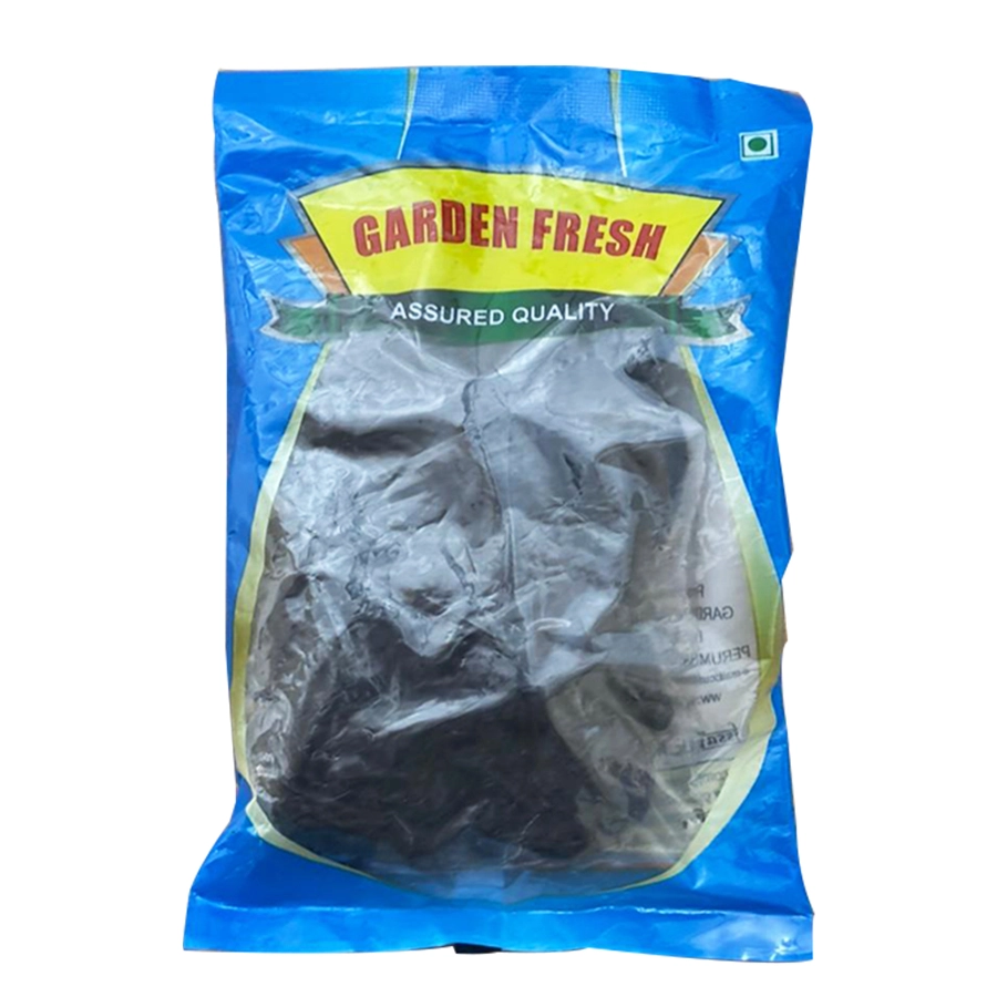 Garden Fresh Kudampuli 200Gm