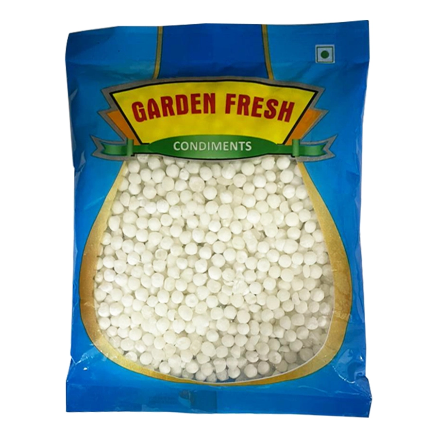 Garden fresh  chouvary 100 gm