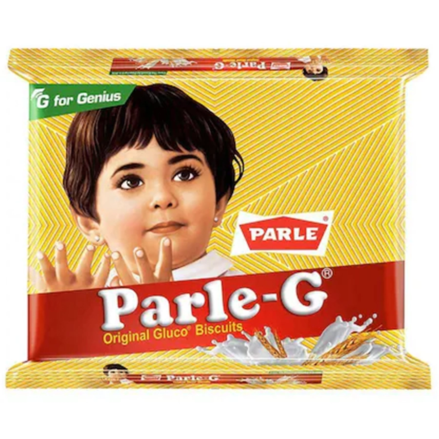 Parle g  800 gm