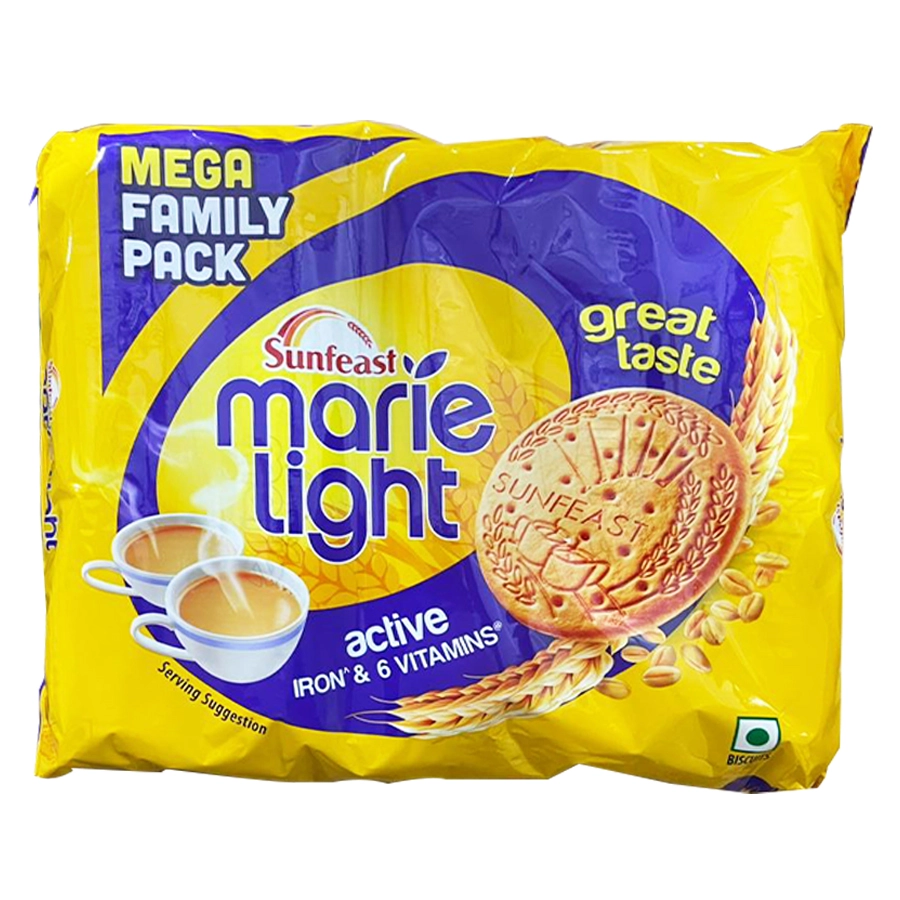 Sunfeast Marie Light  956Gm